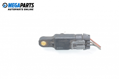 MAP sensor for Chevrolet Kalos 1.2, 72 hp, hatchback, 2005