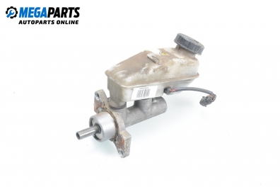 Brake pump for Chevrolet Kalos 1.2, 72 hp, hatchback, 2005