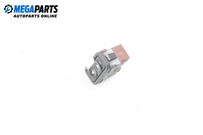 Power window button for Fiat Coupe 1.8 16V, 131 hp, coupe, 1996