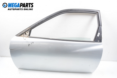 Door for Fiat Coupe 1.8 16V, 131 hp, coupe, 1996, position: left