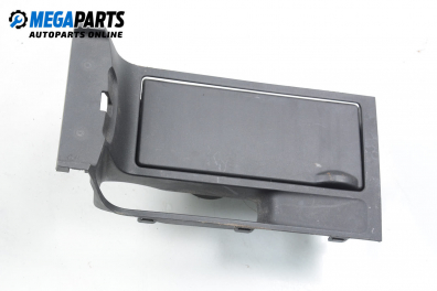 Cup holder for Mazda 3 Hatchback I (10.2003 - 12.2009)