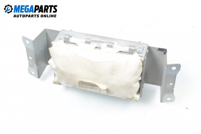 Airbag for Mazda 3 1.6, 105 hp, hatchback, 2004, position: fața