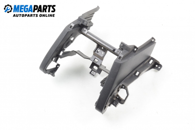 Consola centrală for Mazda 3 1.6, 105 hp, hatchback, 2004