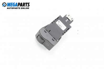 Lighting adjustment switch for Mazda 3 Hatchback I (10.2003 - 12.2009)