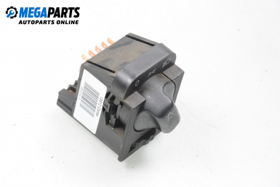 Lights switch for Opel Corsa B 1.0 12V, 54 hp, hatchback, 1998