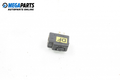 Headlight adjustment button for Opel Corsa B 1.0 12V, 54 hp, hatchback, 1998