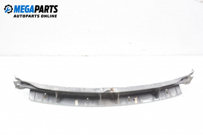 Bumper holder for Renault Megane I 1.6 16V, 107 hp, station wagon, 2000, position: rear