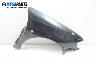 Fender for Seat Ibiza (6K) 1.4, 60 hp, hatchback, 2001, position: front - right