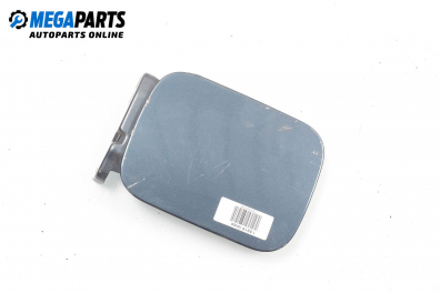 Fuel tank door for Seat Ibiza (6K) 1.4, 60 hp, hatchback, 2001