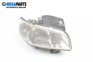 Headlight for Seat Ibiza (6K) 1.4, 60 hp, hatchback, 2001, position: right