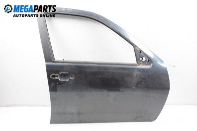 Door for Seat Ibiza (6K) 1.4, 60 hp, hatchback, 2001, position: front - right