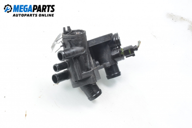 Corp termostat for Seat Ibiza (6K) 1.4, 60 hp, hatchback, 2001