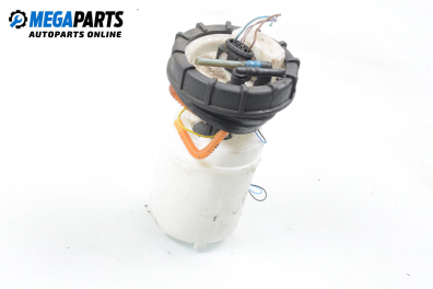 Fuel pump for Seat Ibiza (6K) 1.4, 60 hp, hatchback, 2001