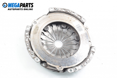 Pressure plate for Seat Ibiza (6K) 1.4, 60 hp, hatchback, 2001