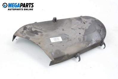 Timing belt cover for Seat Ibiza (6K) 1.4, 60 hp, hatchback, 2001