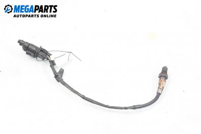 Sondă lambda for Seat Ibiza (6K) 1.4, 60 hp, hatchback, 2001