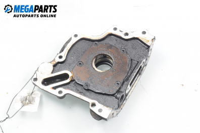 Oil pump for Seat Ibiza (6K) 1.4, 60 hp, hatchback, 2001