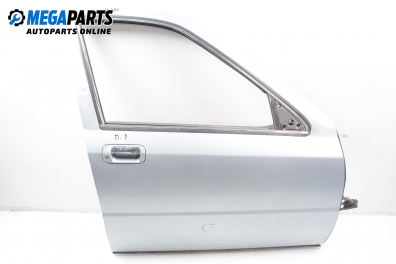 Door for Lancia Kappa 2.0 20V, 155 hp, sedan, 1997, position: front - right