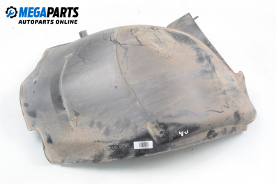 Inner fender for Lancia Kappa 2.0 20V, 155 hp, sedan, 1997, position: front - right