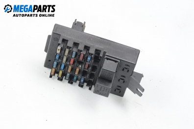 Fuse box for Lancia Kappa 2.0 20V, 155 hp, sedan, 1997