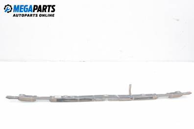 Bumper holder for Lancia Kappa 2.0 20V, 155 hp, sedan, 1997, position: rear