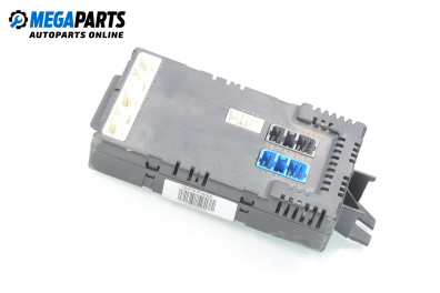 Light module controller for Lancia Kappa Sedan (08.1994 - 10.2001)