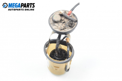 Fuel pump for Lancia Kappa 2.0 20V, 155 hp, sedan, 1997