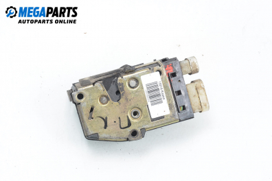 Lock for Lancia Kappa 2.0 20V, 155 hp, sedan, 1997, position: front - left