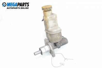 Brake pump for Lancia Kappa 2.0 20V, 155 hp, sedan, 1997