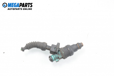 Gasoline fuel injector for Lancia Kappa 2.0 20V, 155 hp, sedan, 1997