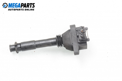 Ignition coil for Lancia Kappa 2.0 20V, 155 hp, sedan, 1997