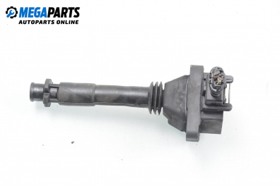 Ignition coil for Lancia Kappa 2.0 20V, 155 hp, sedan, 1997