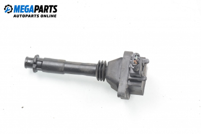 Ignition coil for Lancia Kappa 2.0 20V, 155 hp, sedan, 1997