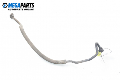 Air conditioning hose for Lancia Kappa 2.0 20V, 155 hp, sedan, 1997