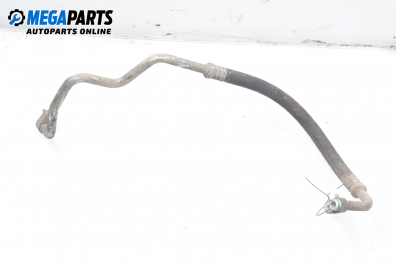 Air conditioning hose for Lancia Kappa 2.0 20V, 155 hp, sedan, 1997