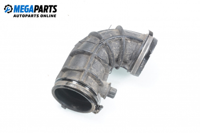 Air intake corrugated hose for Lancia Kappa 2.0 20V, 155 hp, sedan, 1997