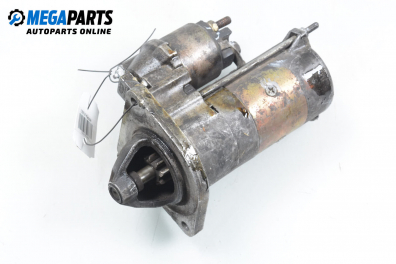 Starter for Lancia Kappa 2.0 20V, 155 hp, sedan, 1997