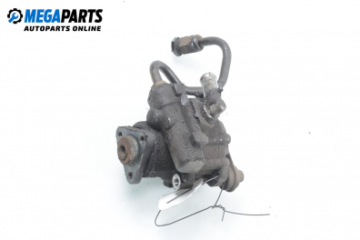 Power steering pump for Lancia Kappa 2.0 20V, 155 hp, sedan, 1997