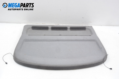 Trunk interior cover for Renault Laguna I (B56; K56) 1.8, 90 hp, hatchback, 1994