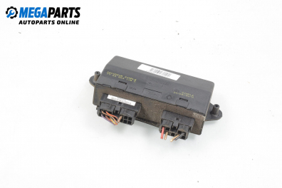 Modul confort for Renault Laguna I (B56; K56) 1.8, 90 hp, hatchback, 1994  № 7700823115C