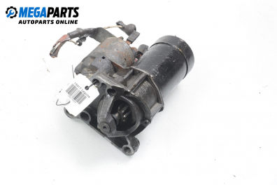 Demaror for Renault Laguna I (B56; K56) 1.8, 90 hp, hatchback, 1994