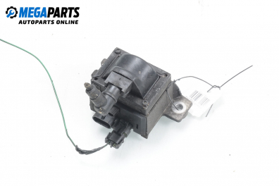 Ignition coil for Renault Laguna I (B56; K56) 1.8, 90 hp, hatchback, 1994