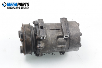 AC compressor for Renault Laguna I (B56; K56) 1.8, 90 hp, hatchback, 1994