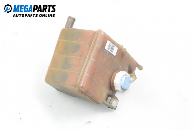 Coolant reservoir for Renault Laguna I (B56; K56) 1.8, 90 hp, hatchback, 1994