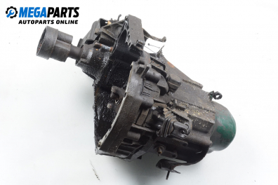  for Renault Laguna I (B56; K56) 1.8, 90 hp, hatchback, 1994