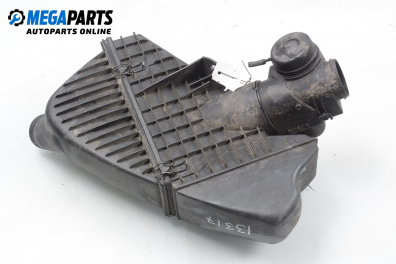 Carcasă filtru de aer for Renault Laguna I (B56; K56) 1.8, 90 hp, hatchback, 1994