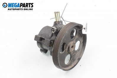 Power steering pump for Citroen Xsara 1.4, 75 hp, station wagon, 1999