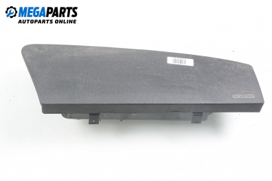 Airbag for Citroen Xsara 1.4, 75 hp, combi, 1999, position: vorderseite