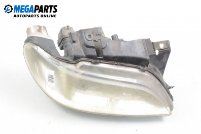 Headlight for Citroen Xsara 1.4, 75 hp, station wagon, 1999, position: right