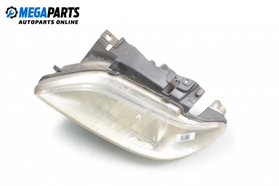 Headlight for Citroen Xsara 1.4, 75 hp, station wagon, 1999, position: left